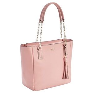 Kate Spade Kingston Drive Vivian in Warm Vellum